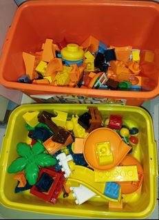 (Category: ) located in . Submitted by sunset88sky (Listing ID 1437355588, Image 1). Description: .