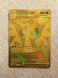 (Category: ) located in . Submitted by rockingcabbage (Listing ID 1437327809, Image 1). Description: .