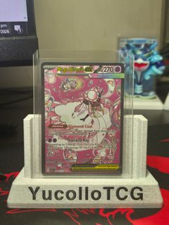 (Category: ) located in . Submitted by zecarytan2 (Listing ID 1437290203, Image 1). Description: .