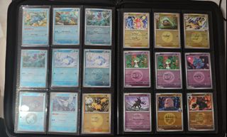 (Category: ) located in . Submitted by fishingtcg (Listing ID 1437352632, Image 1). Description: .