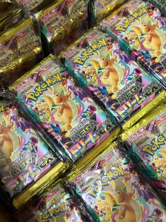 (Category: ) located in . Submitted by ivee0808 (Listing ID 1437223623, Image 1). Description: .
