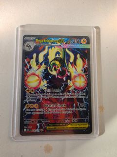 (Category: ) located in . Submitted by gofora (Listing ID 1437213887, Image 1). Description: .