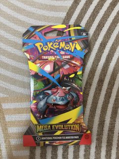 (Category: ) located in . Submitted by ashfrompel32376 (Listing ID 1437372026, Image 1). Description: .