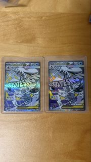 (Category: ) located in . Submitted by jerylina67 (Listing ID 1437370414, Image 1). Description: .