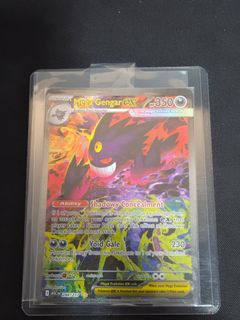 (Category: ) located in . Submitted by guacamole424 (Listing ID 1437233269, Image 1). Description: .