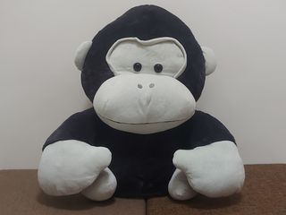 （分類：）位於 。 由 wilsonchan911 提交（商品編號 1437312865，圖片 1）。簡介： 。
