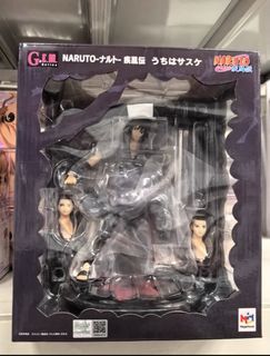 （分類：）位於 。 由 cshvss 提交（商品編號 1437373480，圖片 1）。簡介： 。