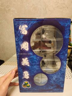 （分類：）位於 。 由 pasgdb 提交（商品編號 1437379867，圖片 1）。簡介： 。
