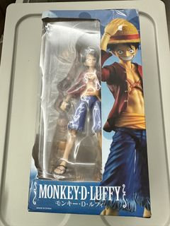 （分類：）位於 。 由 smileyworld404 提交（商品編號 1437381761，圖片 1）。簡介： 。