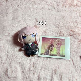 (Category: ) located in . Submitted by kkurasant (Listing ID 1437322409, Image 1). Description: .