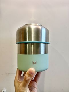 由 juneyuns (刊登 ID 1437283239，圖片 1) 提交，位於 的 (類別：)，說明：。