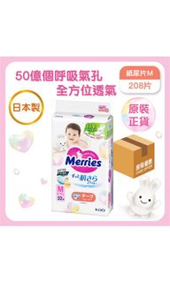 （分類：）位於 。 由 chelzpoon 提交（商品編號 1437301193，圖片 1）。簡介： 。