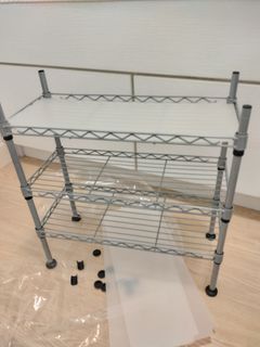 （分類：）位於 。 由 co106 提交（商品編號 1437317628，圖片 1）。簡介： 。