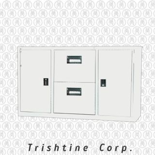 (Category: ) located in . Submitted by trishtine_jim9 (Listing ID 1437267236, Image 1). Description: .