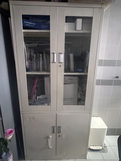 (Category: ) located in . Submitted by mengying85 (Listing ID 1437261344, Image 1). Description: .