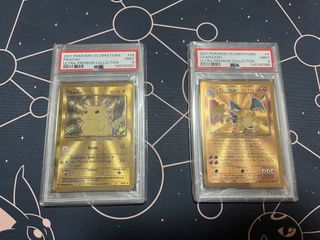 （分類：）位於 。 由 peter_64 提交（商品編號 1437334254，圖片 1）。簡介： 。