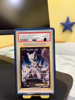 (Category: ) located in . Submitted by pompeii77 (Listing ID 1437306026, Image 1). Description: .