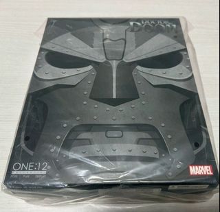(Category: ) located in . Submitted by n2figs (Listing ID 1437219877, Image 1). Description: .