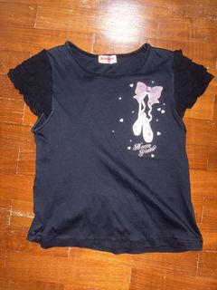 (Category: ) located in . Submitted by softpixie (Listing ID 1437333545, Image 1). Description: .