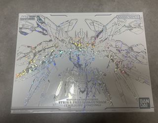（分類：）位於 。 由 sammichu12 提交（商品編號 1437374006，圖片 1）。簡介： 。