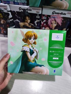 (Category: ) located in . Submitted by animehobbystore (Listing ID 1437355217, Image 1). Description: .