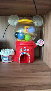 (Category: ) located in . Submitted by momof2under2 (Listing ID 1437226040, Image 1). Description: .