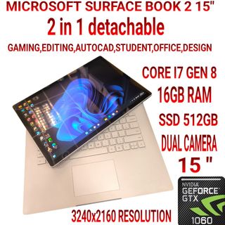 (Category: ) located in . Submitted by asyraff_554 (Listing ID 1437392937, Image 1). Description: .