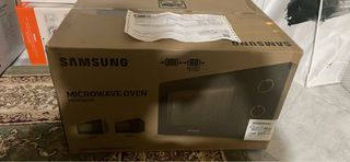 (Category: ) located in . Submitted by senzo9912 (Listing ID 1437305351, Image 1). Description: .