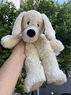 (Category: ) located in . Submitted by plushfinds (Listing ID 1437379375, Image 1). Description: .