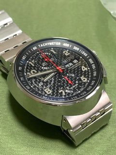 （分類：）位於 。 由 kevinhui2018 提交（商品編號 1437220330，圖片 1）。簡介： 。