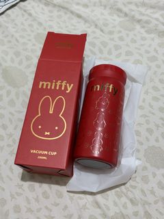（分類：）位於 。 由 bethyim 提交（商品編號 1437365458，圖片 1）。簡介： 。