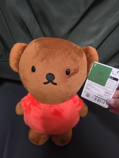 （分類：）位於 。 由 elsa1009 提交（商品編號 1437375261，圖片 1）。簡介： 。