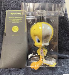 （分類：）位於 。 由 sofubiwalker 提交（商品編號 1437246899，圖片 1）。簡介： 。