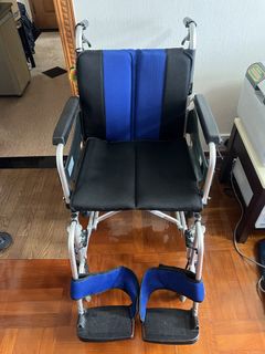 （分類：）位於 。 由 va_va1234 提交（商品編號 1437331888，圖片 1）。簡介： 。