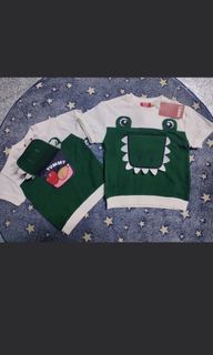 (Category: ) located in . Submitted by amytashaaa (Listing ID 1437387355, Image 1). Description: .