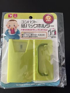 (Category: ) located in . Submitted by reducewaste123 (Listing ID 1437282621, Image 1). Description: .