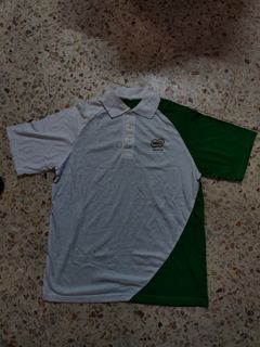 (Category: ) located in . Submitted by 3or4things (Listing ID 1437261463, Image 1). Description: .