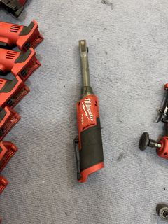 （分類：）位於 。 由 milwaukee_sfrlddc 提交（商品編號 1437239333，圖片 1）。簡介： 。