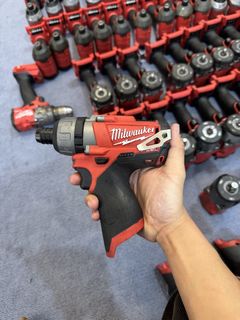 （分類：）位於 。 由 milwaukee_sfrlddc 提交（商品編號 1437295445，圖片 1）。簡介： 。