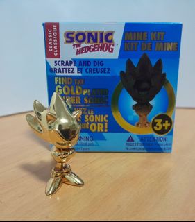(Category: ) located in . Submitted by sgcollector2016 (Listing ID 1437321936, Image 1). Description: .