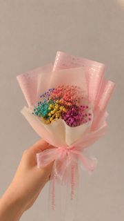 (Category: ) located in . Submitted by florieeeees (Listing ID 1437337974, Image 1). Description: .