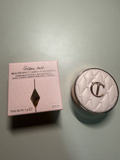 （分類：）位於 。 由 stella__lai 提交（商品編號 1437354809，圖片 1）。簡介： 。