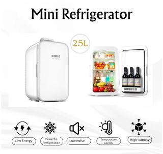 (Category: ) located in . Submitted by micox.marketing (Listing ID 1437284100, Image 1). Description: .