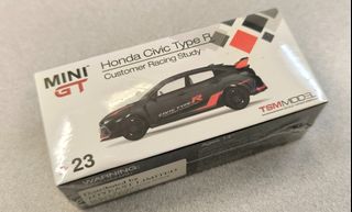 （分類：）位於 。 由 mwm.wong 提交（商品編號 1437314232，圖片 1）。簡介： 。