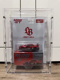 (Category: ) located in . Submitted by iddiecast (Listing ID 1437284616, Image 1). Description: .