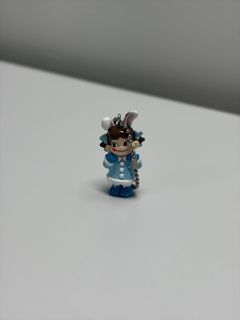 (Category: ) located in . Submitted by ia.collectibles (Listing ID 1437301778, Image 1). Description: .