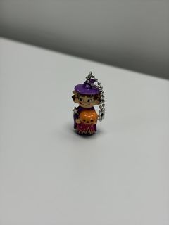 (Category: ) located in . Submitted by ia.collectibles (Listing ID 1437302172, Image 1). Description: .