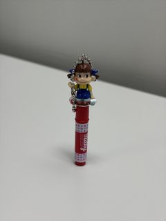 (Category: ) located in . Submitted by ia.collectibles (Listing ID 1437300785, Image 1). Description: .