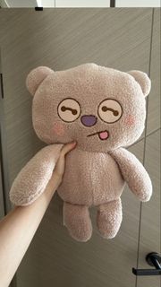 （分類：）位於 。 由 vcsvicvic 提交（商品編號 1437357180，圖片 1）。簡介： 。