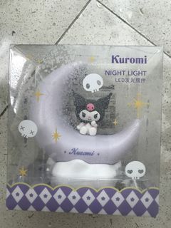 （分類：）位於 。 由 tpppp111 提交（商品編號 1437389673，圖片 1）。簡介： 。
